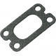 SM-09515 SPI Прокладка Выпускной Системы Для Ski Doo 420850113, 420850114