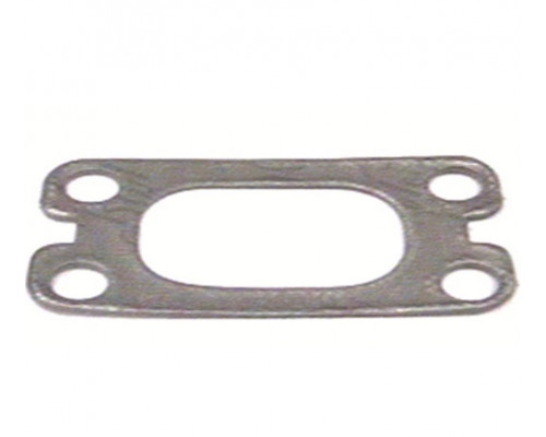 SM-09515 SPI Прокладка Выпускной Системы Для Ski Doo 420850113, 420850114