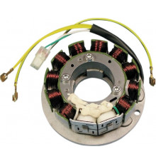 SU-01374 SPI Статор Генератора Для Ski Doo 420886605