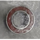 293350074 Подшипник Ведомого Вала Для Ski Doo