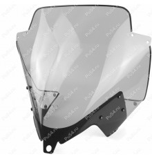 50-20-80024 ПОЛИУРЕТАН Низкое Ветровое Стекло Для Ski Doo 517306062, 860201258