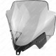 50-20-80024 ПОЛИУРЕТАН Низкое Ветровое Стекло Для Ski Doo 517306062, 860201258