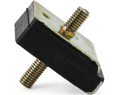 SM-09192 SPI Подушка Двигателя Для Polaris 3021206