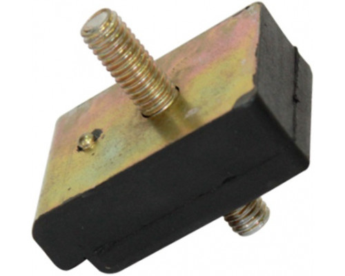 SM-09192 SPI Подушка Двигателя Для Polaris 3021206