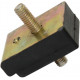 SM-09192 SPI Подушка Двигателя Для Polaris 3021206