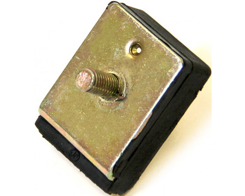 SM-09192 SPI Подушка Двигателя Для Polaris 3021206