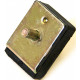 SM-09192 SPI Подушка Двигателя Для Polaris 3021206