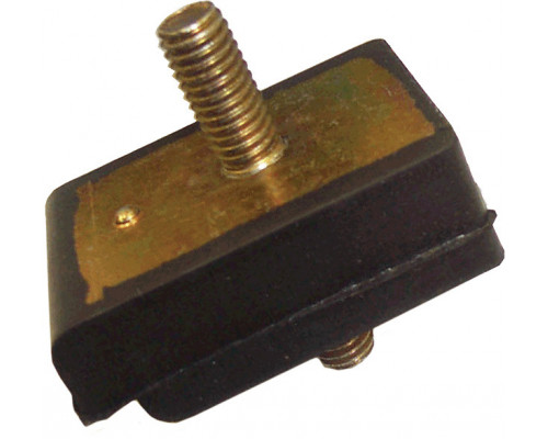 SM-09192 SPI Подушка Двигателя Для Polaris 3021206