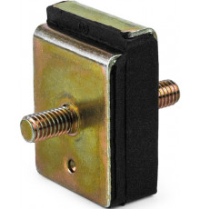 SM-09192 SPI Подушка Двигателя Для Polaris 3021206