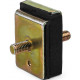 SM-09192 SPI Подушка Двигателя Для Polaris 3021206