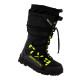 Ботинки FXR X-Plore с утеплителем Black/Hi Vis 220732-1065     (10)
