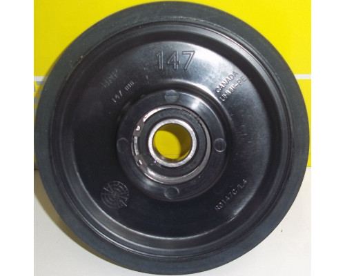 503191311 Ролик Гусеницы Для Ski Doo