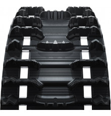 Гусеница Композит Talon C 45 146х15х1,77 Для Ski Doo