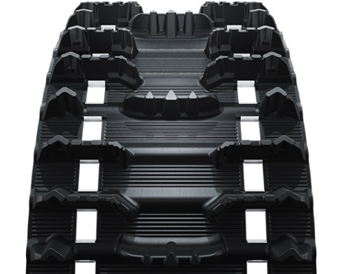 Гусеница Композит Talon C 45 146х15х1,77 Для Ski Doo