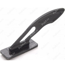 50-00-062 ПОЛИУРЕТАН Фиксатор Багажника Для YAMAHA RS VENTURE 8HF-24734-00-00