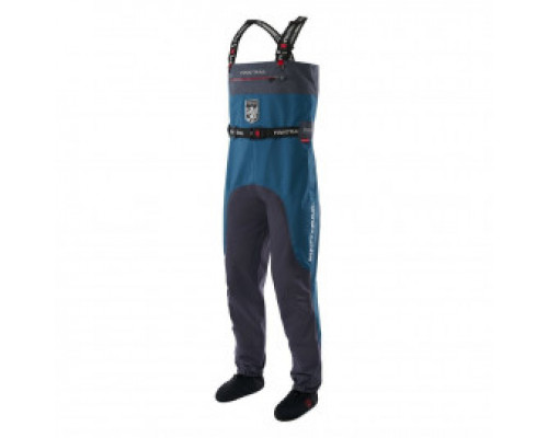 ВЕЙДЕРСЫ FINNTRAIL AQUAMASTER 1536 BLUE, размер L
