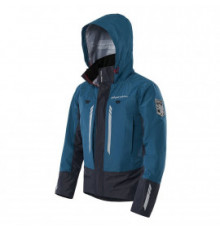 КУРТКА FINNTRAIL GREENWOOD 4021, blue, размер M
