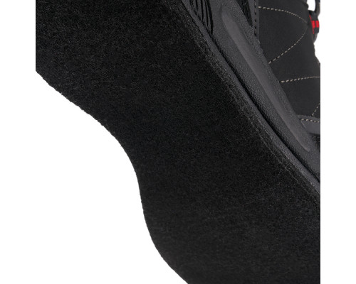Ботинки на войлоке FINNTRAIL SPEEDMASTER Graphite 5231 (12)