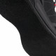 Ботинки на войлоке FINNTRAIL SPEEDMASTER Graphite 5231 (12)