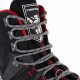 Ботинки на войлоке FINNTRAIL SPEEDMASTER Graphite 5231 (12)
