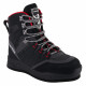 Ботинки на войлоке FINNTRAIL SPEEDMASTER Graphite 5231 (12)