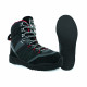 Ботинки на войлоке FINNTRAIL SPEEDMASTER Graphite 5231 (12)