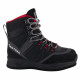 Ботинки на войлоке FINNTRAIL SPEEDMASTER Graphite 5231 (12)