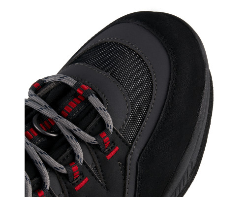 Ботинки на войлоке FINNTRAIL SPEEDMASTER Graphite 5231 (12)