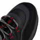 Ботинки на войлоке FINNTRAIL SPEEDMASTER Graphite 5231 (12)