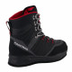 Ботинки на войлоке FINNTRAIL SPEEDMASTER Graphite 5231 (12)