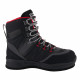 Ботинки на войлоке FINNTRAIL SPEEDMASTER Graphite 5231 (12)