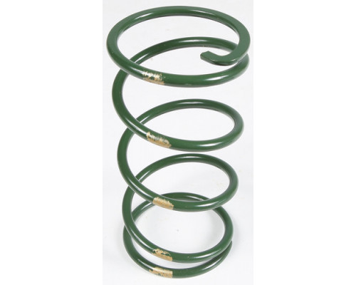 30-210493-007 VENOM Пружина ведомого вариатора 180-240