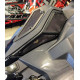 ZOLLINGER Увеличенные Сетки Впуска Воздуха Для Ski Doo Gen4