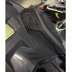 ZOLLINGER Увеличенные Сетки Впуска Воздуха Для Ski Doo Gen4