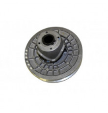 BD-0800-052000-0001 Вариатор ведомый в сборе для квадроциклов X8/Z8/U8 BD-0800-052000