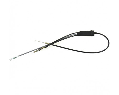 05-139-82 SPI Тросик Газа Для Polaris WIDETRAK LX 7080406, 7080554
