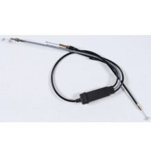 05-139-82 SPI Тросик Газа Для Polaris WIDETRAK LX 7080406, 7080554