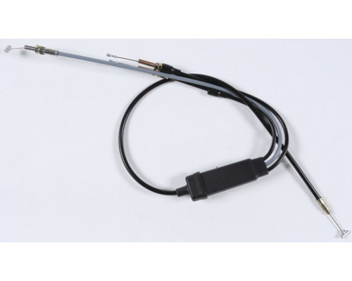 05-139-82 SPI Тросик Газа Для Polaris WIDETRAK LX 7080406, 7080554