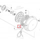 3006-889 Веревка Ручного Стартера Для Arctic Cat 3020-072
