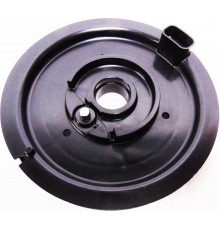 3007-308 Ролик Стартера Для Arctic Cat M800