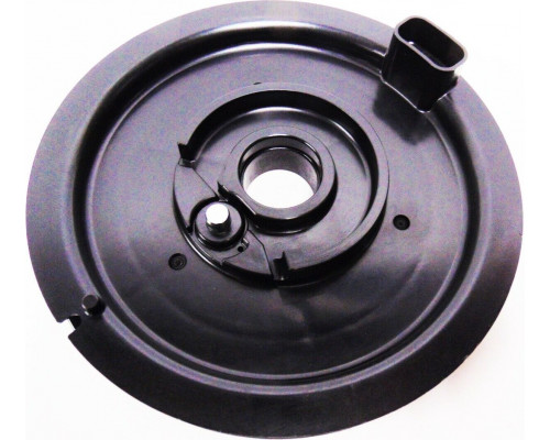 3007-308 Ролик Стартера Для Arctic Cat M800