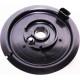 3007-308 Ролик Стартера Для Arctic Cat M800