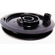 3007-308 Ролик Стартера Для Arctic Cat M800