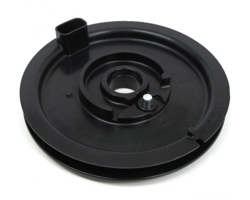 3007-308 Ролик Стартера Для Arctic Cat M800