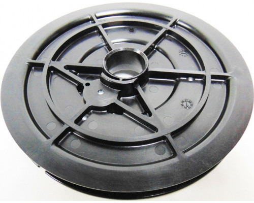 3007-308 Ролик Стартера Для Arctic Cat M800