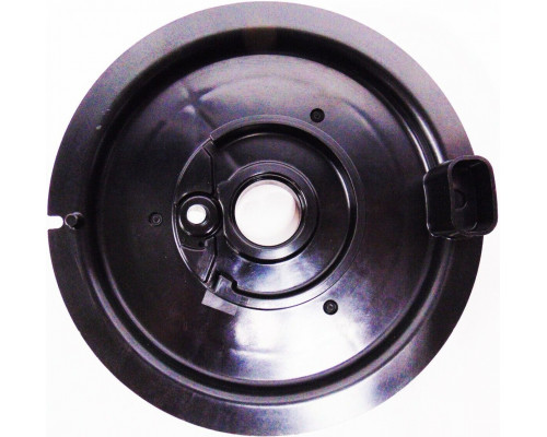 3007-308 Ролик Стартера Для Arctic Cat M800