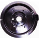 3007-308 Ролик Стартера Для Arctic Cat M800