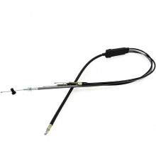 05-139-98 SPI Тросик Газа Для Ski Doo Skandic M5244975, 5244975