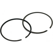 09-751-04R SPI Поршневые Кольца +1,0 мм Для Двигателя Rotax 380F Для Ski Doo