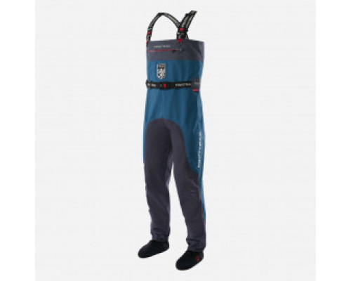 ВЕЙДЕРСЫ FINNTRAIL AQUAMASTER 1536 BLUE, размер M